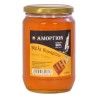 Honey Amorgion 900gr - Αμόργιον