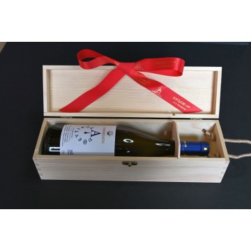 Gift Box Authentikos Dry...