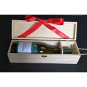 Gift Box Nisiotopoula Dry White No555
