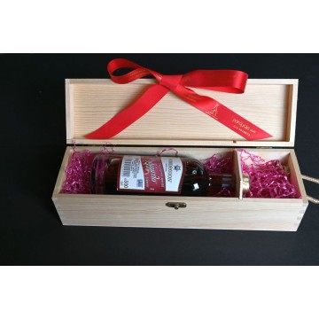 Gift Box Rodomelo No564