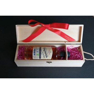 Gift Box Amorgopoula...