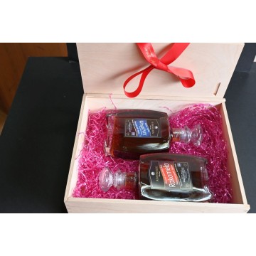 Gift Box Rakomelo & Baked...